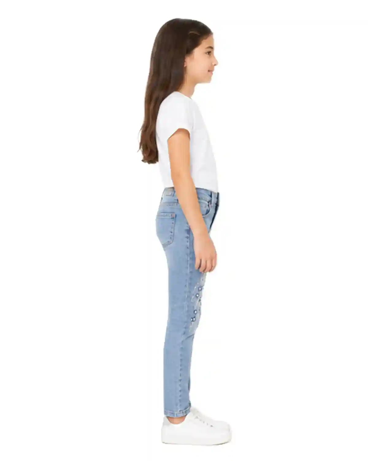 blue-pearl-embroidery-girls-skinny-jeans-side-view-babykhas